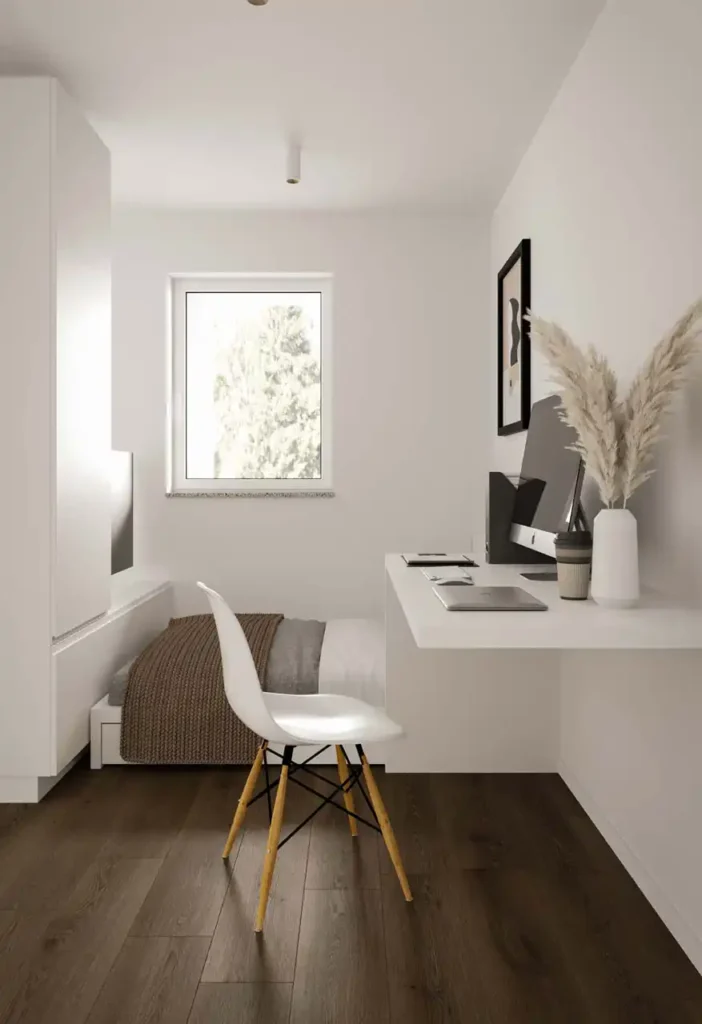 Investment in Ihringen