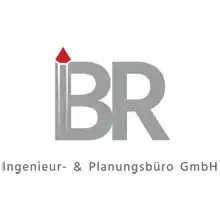 Logo BR Ingenieur & Planungsbüro