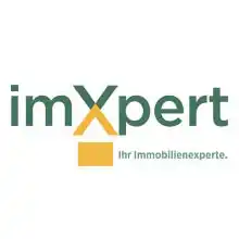 Logo imXpert