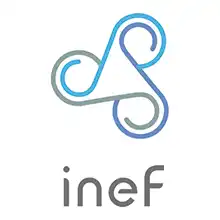 Logo inef