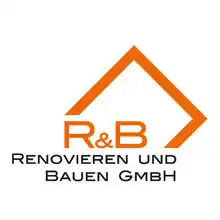 Logo Renovieren & Bauen