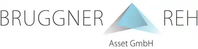 Logo Bruggner & Reh Asset