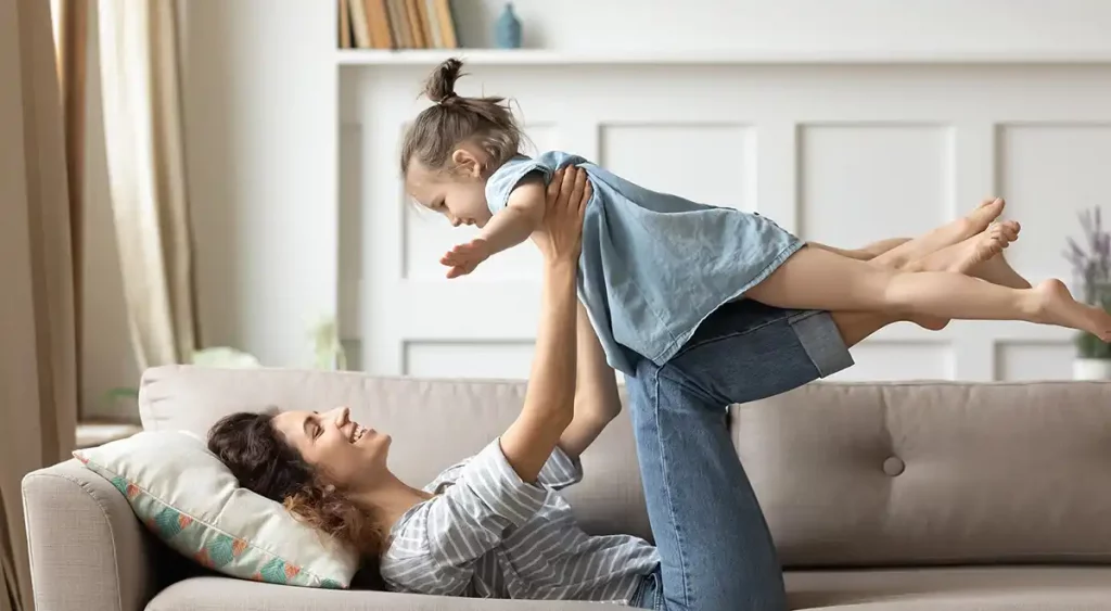 Neubau-Eigentumswohnungen in Endingen