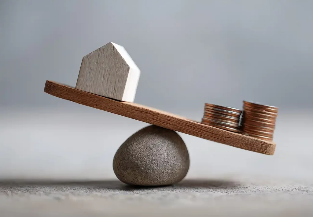 Kapitalanlage in Endingen im Vertrieb bei BR wohnkonzepte